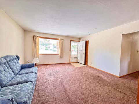 Tiny photo for 1203 4th Avenue, Dixon, IL 61021 (MLS # 12667553)