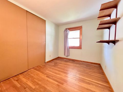 Tiny photo for 1203 4th Avenue, Dixon, IL 61021 (MLS # 12667553)