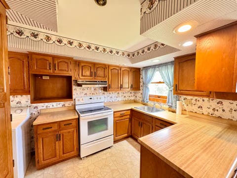 Tiny photo for 1203 4th Avenue, Dixon, IL 61021 (MLS # 12667553)
