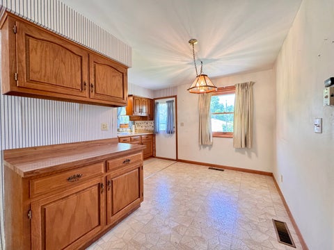 Tiny photo for 1203 4th Avenue, Dixon, IL 61021 (MLS # 12667553)