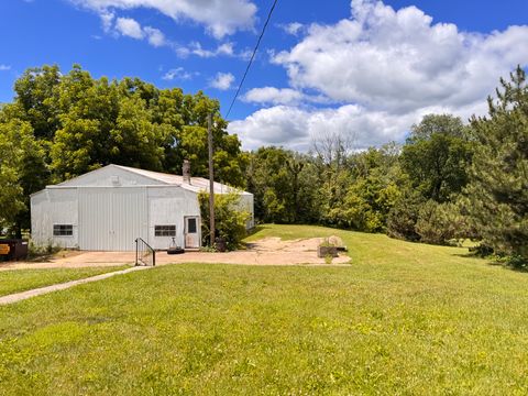 Tiny photo for 1203 4th Avenue, Dixon, IL 61021 (MLS # 12667553)