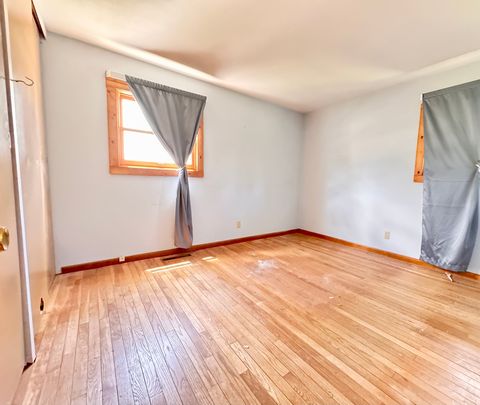 Tiny photo for 1203 4th Avenue, Dixon, IL 61021 (MLS # 12667553)