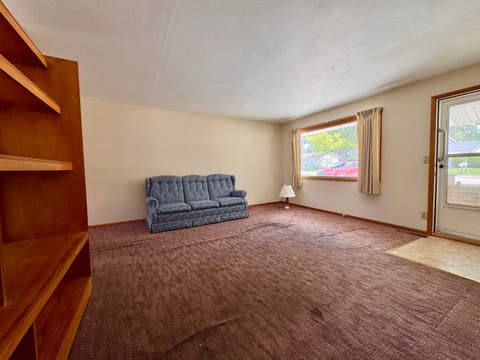 Tiny photo for 1203 4th Avenue, Dixon, IL 61021 (MLS # 12667553)
