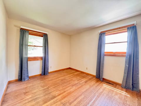 Tiny photo for 1203 4th Avenue, Dixon, IL 61021 (MLS # 12667553)