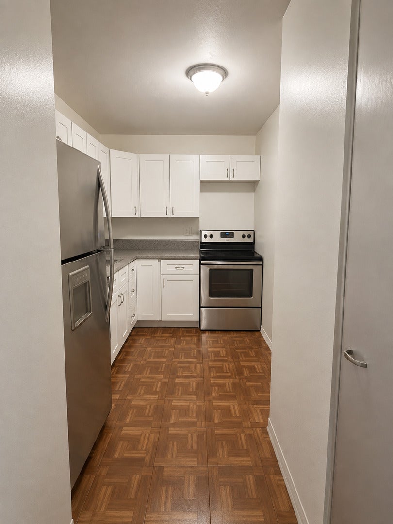 4800 S Chicago Beach Drive 203S
