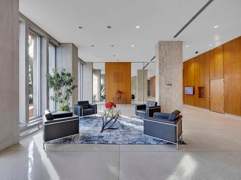 Tiny photo for 4800 S Chicago Beach Drive #203S, Chicago, IL 60615 (MLS # 12630090)