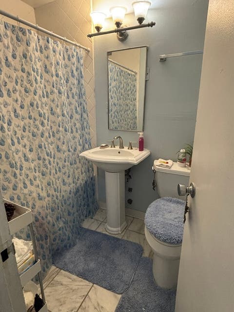 Tiny photo for 4800 S Chicago Beach Drive #203S, Chicago, IL 60615 (MLS # 12630090)