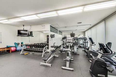 Tiny photo for 4800 S Chicago Beach Drive #203S, Chicago, IL 60615 (MLS # 12630090)