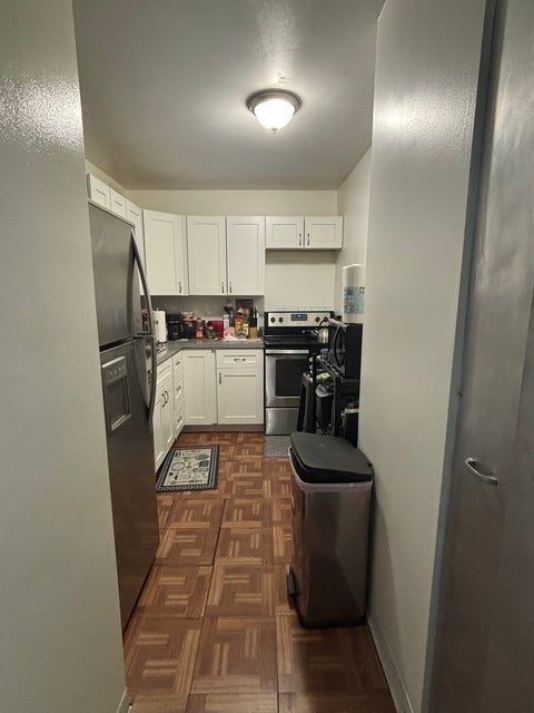 Tiny photo for 4800 S Chicago Beach Drive #203S, Chicago, IL 60615 (MLS # 12630090)