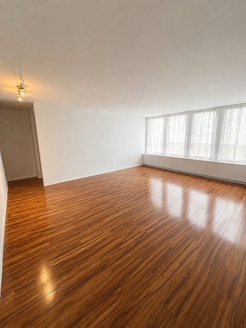 Tiny photo for 4800 S Chicago Beach Drive #203S, Chicago, IL 60615 (MLS # 12630090)