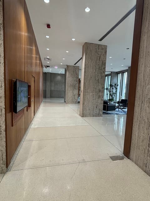Tiny photo for 4800 S Chicago Beach Drive #203S, Chicago, IL 60615 (MLS # 12630090)