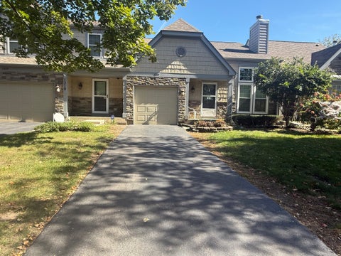 Tiny photo for 1317 Seabury Circle, Carol Stream, IL 60188 (MLS # 12780032)