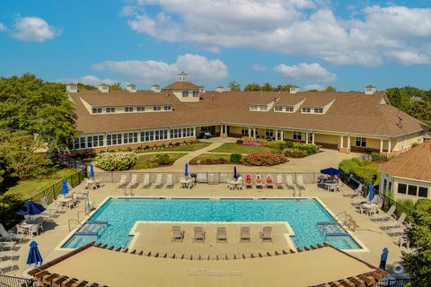 Tiny photo for 16243 Tomahawk Lake Court, Crest Hill, IL 60403 (MLS # 12616440)