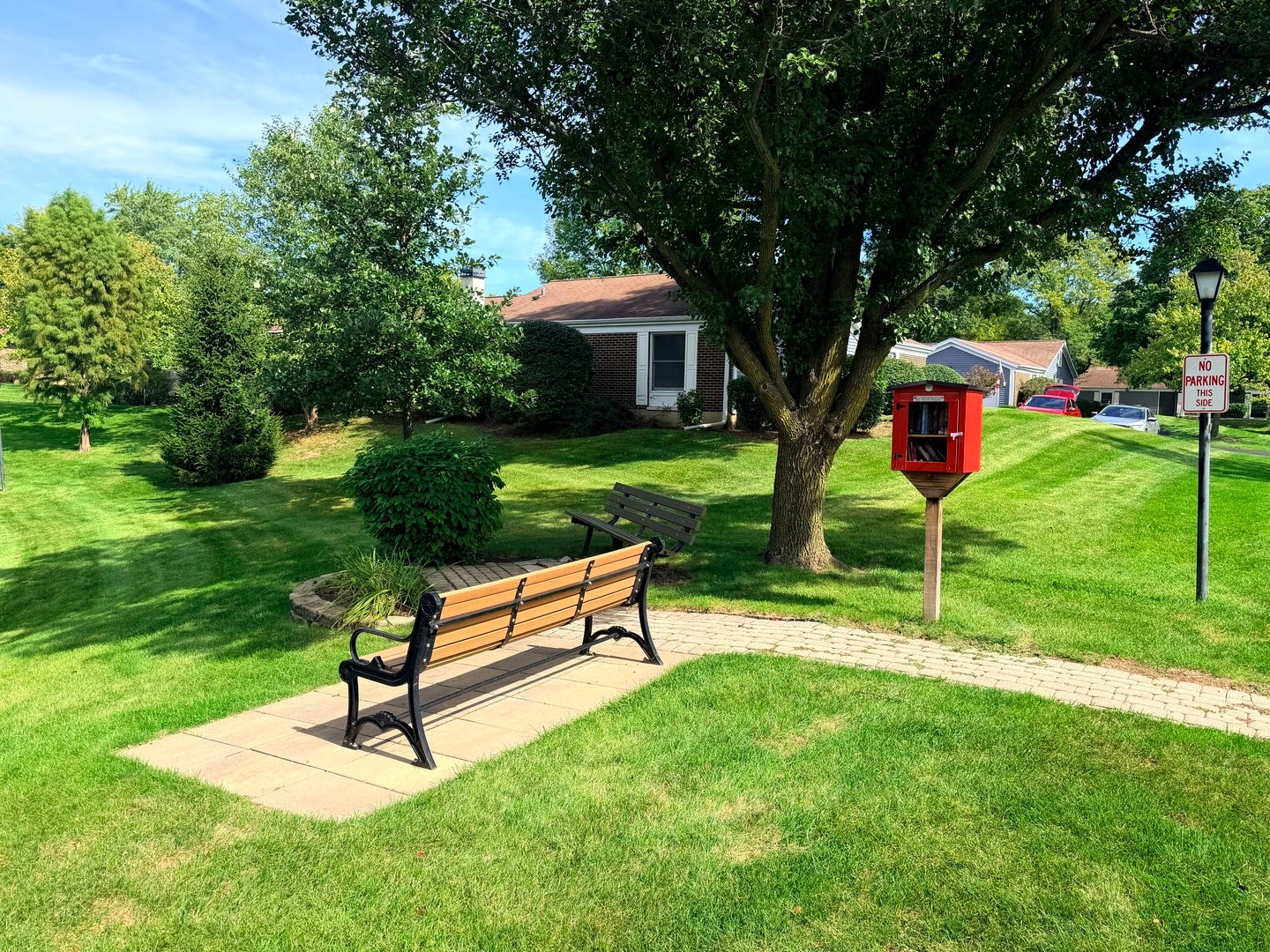 1066 Dartmouth Drive