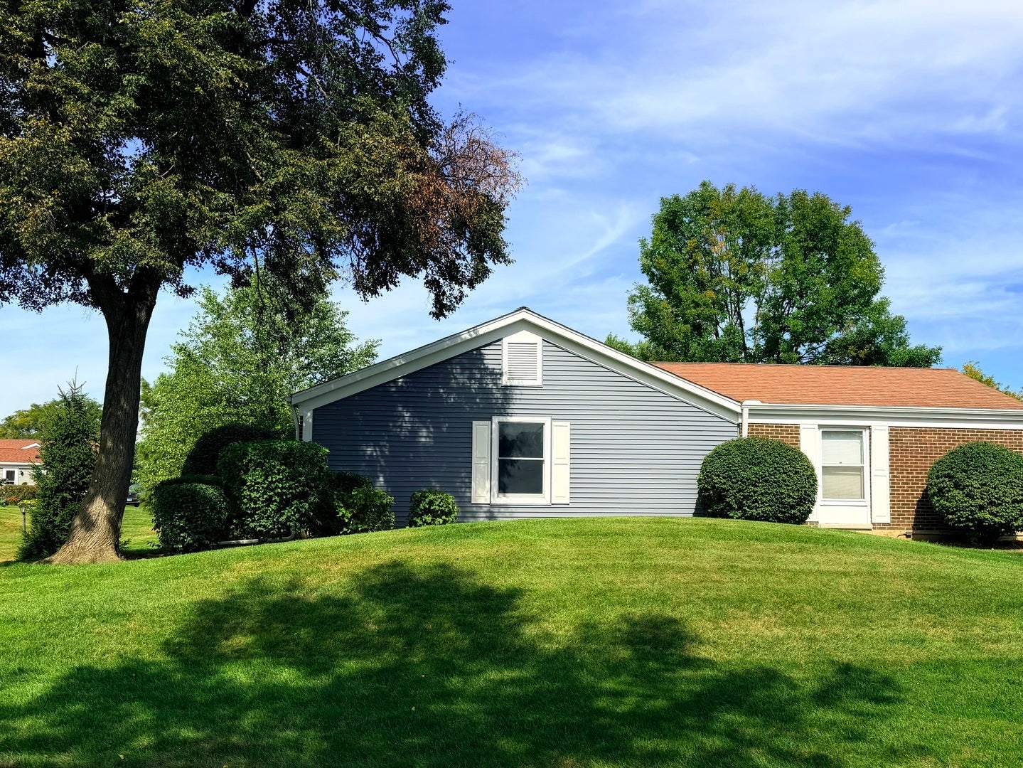 1066 Dartmouth Drive