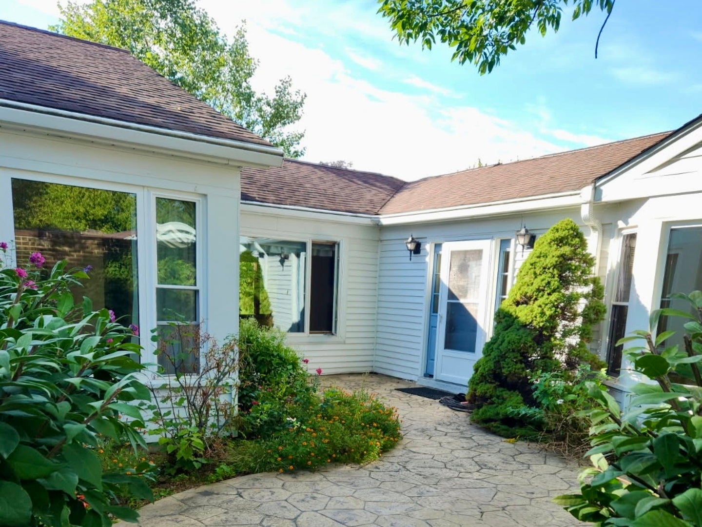 1066 Dartmouth Drive
