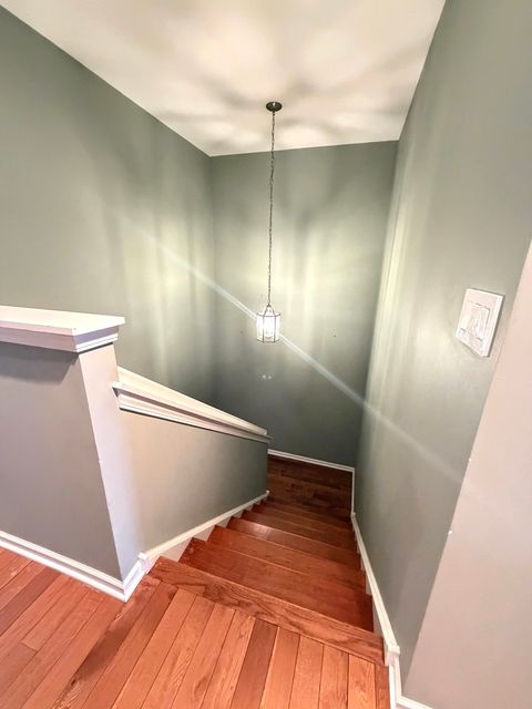 Tiny photo for 1820 CRENSHAW Circle #1820, Vernon Hills, IL 60061 (MLS # 12622372)