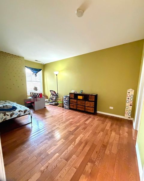 Tiny photo for 1820 CRENSHAW Circle #1820, Vernon Hills, IL 60061 (MLS # 12622372)