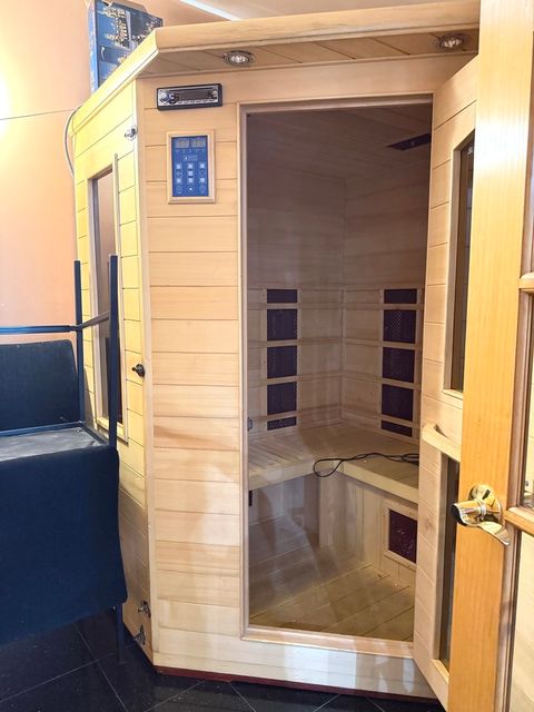 Tiny photo for 1820 CRENSHAW Circle #1820, Vernon Hills, IL 60061 (MLS # 12622372)