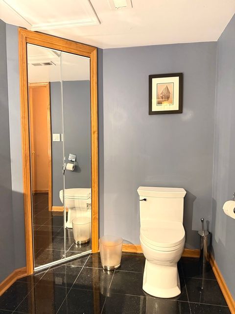 Tiny photo for 1820 CRENSHAW Circle #1820, Vernon Hills, IL 60061 (MLS # 12622372)