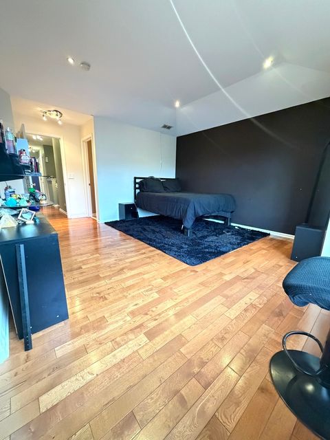 Tiny photo for 1820 CRENSHAW Circle #1820, Vernon Hills, IL 60061 (MLS # 12622372)