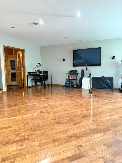 Tiny photo for 1820 CRENSHAW Circle #1820, Vernon Hills, IL 60061 (MLS # 12622372)