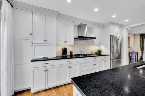 Tiny photo for 885 Saddlewood Drive, Glen Ellyn, IL 60137 (MLS # 12781392)