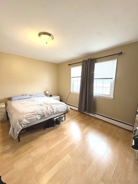 Tiny photo for 4337 Prescott Avenue #2C, Lyons, IL 60534 (MLS # 12615740)