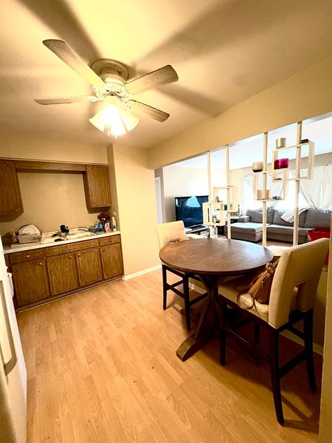 Tiny photo for 4337 Prescott Avenue #2C, Lyons, IL 60534 (MLS # 12615740)