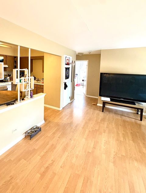 Tiny photo for 4337 Prescott Avenue #2C, Lyons, IL 60534 (MLS # 12615740)