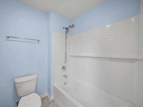 Tiny photo for 759 Kentshire Circle, Elgin, IL 60124 (MLS # 12688626)