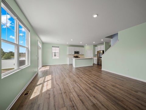 Tiny photo for 759 Kentshire Circle, Elgin, IL 60124 (MLS # 12688626)