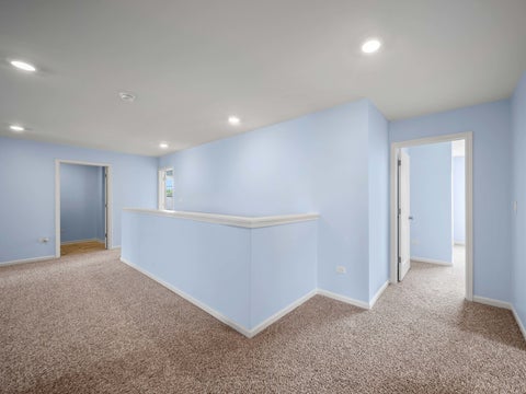 Tiny photo for 759 Kentshire Circle, Elgin, IL 60124 (MLS # 12688626)