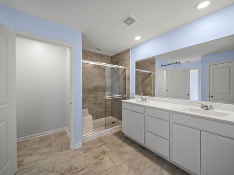 Tiny photo for 759 Kentshire Circle, Elgin, IL 60124 (MLS # 12688626)