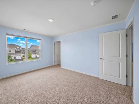 Tiny photo for 759 Kentshire Circle, Elgin, IL 60124 (MLS # 12688626)