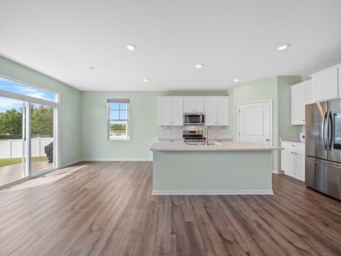 Tiny photo for 759 Kentshire Circle, Elgin, IL 60124 (MLS # 12688626)