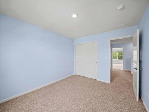 Tiny photo for 759 Kentshire Circle, Elgin, IL 60124 (MLS # 12688626)