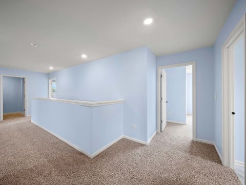 Tiny photo for 759 Kentshire Circle, Elgin, IL 60124 (MLS # 12688626)