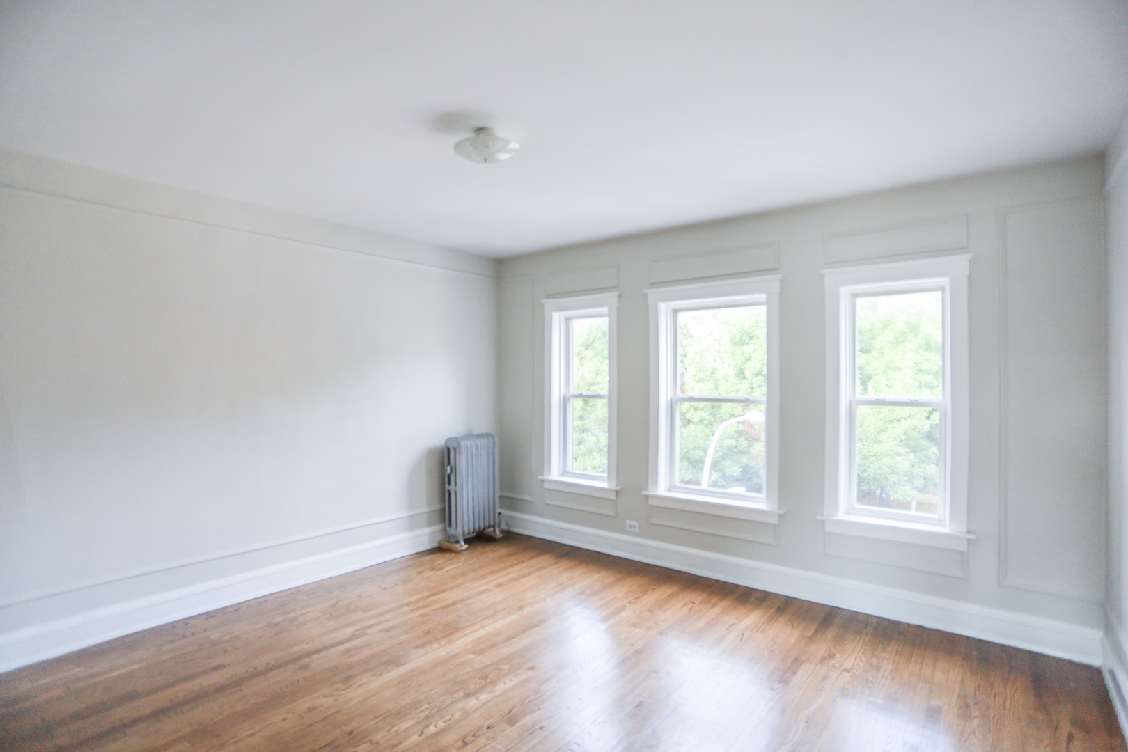 2659 N Spaulding Avenue 222