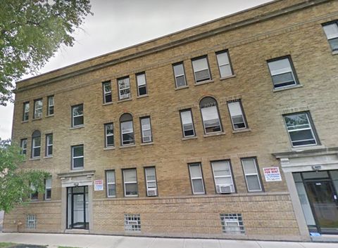 2659 N Spaulding Avenue 222 Chicago IL 60647
