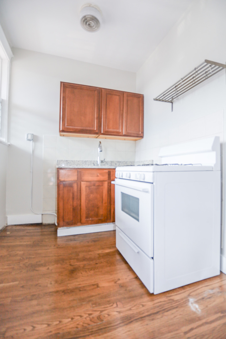 2659 N Spaulding Avenue 222