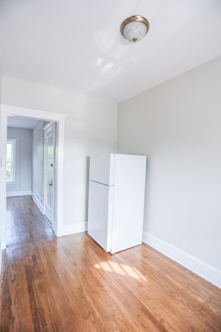 2659 N Spaulding Avenue 222