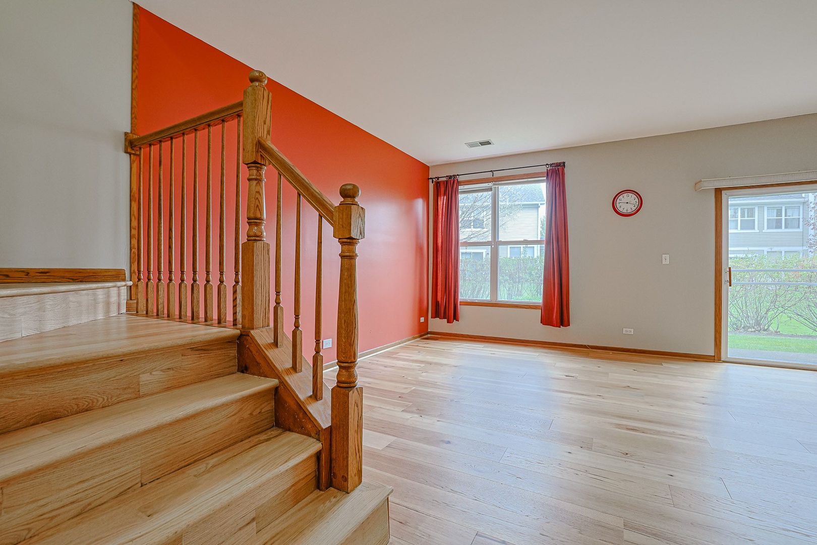 2815 POWELL Court 2815