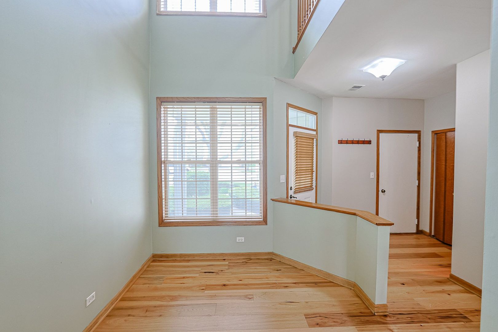 2815 POWELL Court 2815