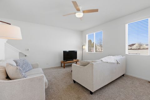 Tiny photo for 2006 Serenity Lane, Woodstock, IL 60098 (MLS # 12573587)