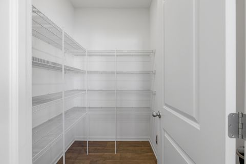 Tiny photo for 2006 Serenity Lane, Woodstock, IL 60098 (MLS # 12573587)