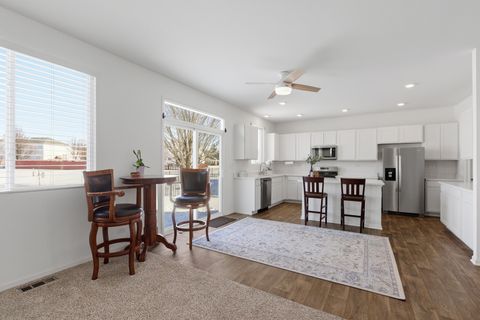 Tiny photo for 2006 Serenity Lane, Woodstock, IL 60098 (MLS # 12573587)