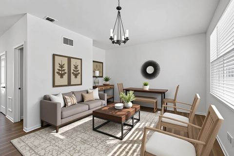 Tiny photo for 2006 Serenity Lane, Woodstock, IL 60098 (MLS # 12573587)