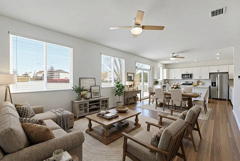 Tiny photo for 2006 Serenity Lane, Woodstock, IL 60098 (MLS # 12573587)