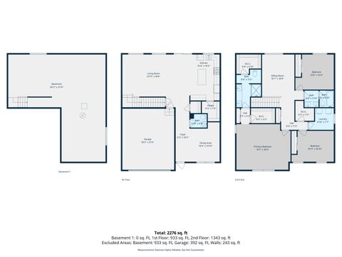 Tiny photo for 2006 Serenity Lane, Woodstock, IL 60098 (MLS # 12573587)
